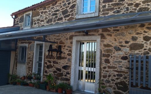 , 3cocina, inmobiliariaquantum.es, quantuminmobiliaria.es, paramos, val do dubra , se vende casa en val do dubra