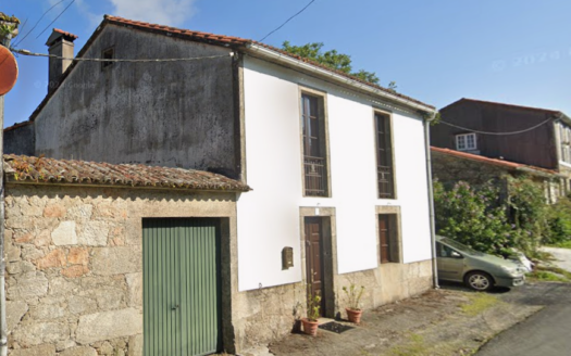 se vende casa centenaria en santiago de compostela ,inmobiliariaquantum.es, inmobiliaria quantum , inmobiliarias en santiago