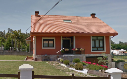 se vende casa en luou, teo , santiago de compostela, inmobiliariaquantum.es, quantuminmobiliaria.es