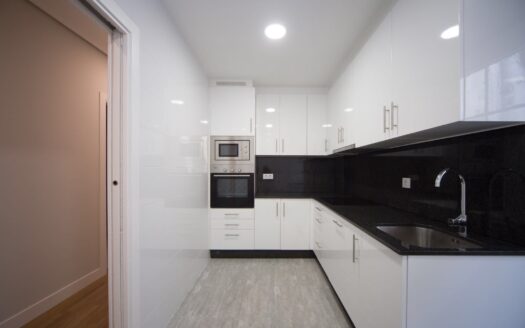 se alquila piso en calle orzan coruña, inmobiliariaquantum.es,quantuminmobiliaria.es 5W456 W